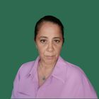  Laura Cueto Villaverde