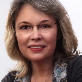 Dorothea Riedel, Heilpraktiker Düren