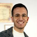 Simone Bava, psicologo Chiavenna