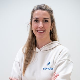 Acercar imagen: Pepa Piqueras Landete, Psicólogo Albacete