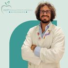 Dr. Francesco Geraci
