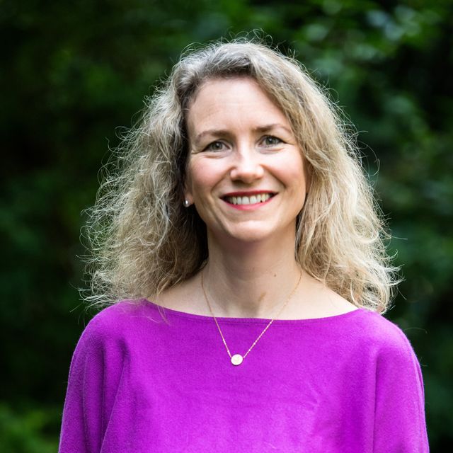 Sonja Kühne, Heilpraktiker für Psychotherapie Lauf an der Pegnitz