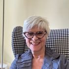 Dott.ssa Roberta Caviglia
