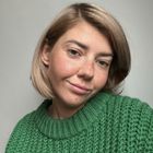 mgr Aleksandra Sobczyk