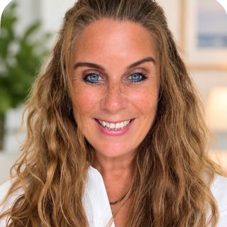 Kerstin Zirpel, Heilpraktiker für Psychotherapie Borkum