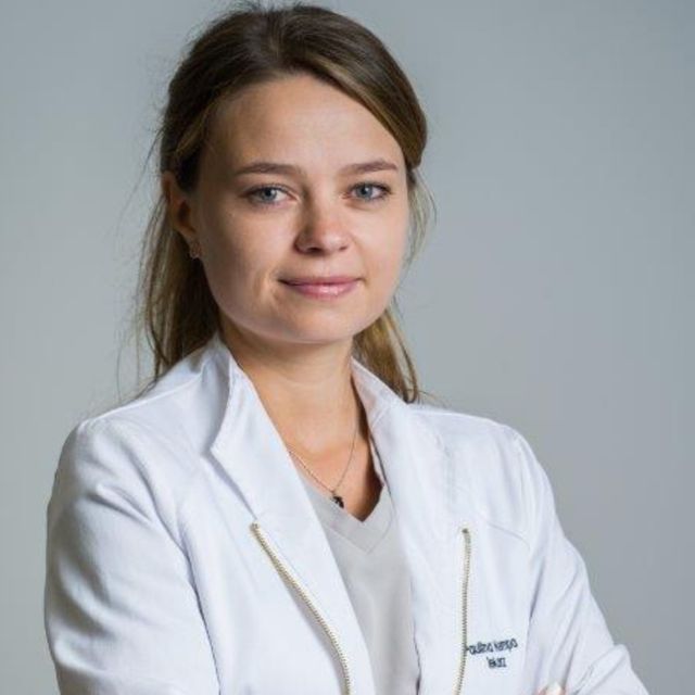Paulina Kempa
