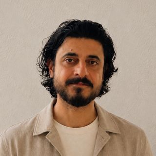 Rıdvan İdiz, Psikoloji Kayapınar
