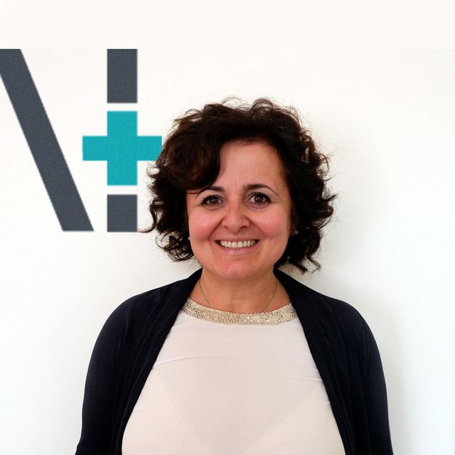 Paola Sturla, psicologo Varzi