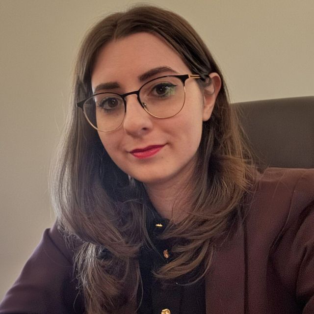 Daniela Sibilla, psicologo Cividale del Friuli