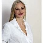 Dott.ssa Roberta La Rocca