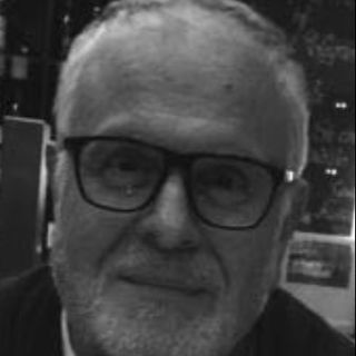 Ingrandire l'immagine: Domenico Cardella, cardiologo Raffadali