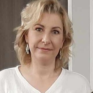 Barbara Rozegnał-Kasińska, stomatolog Łódź