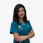 Dott.ssa Bruna Granata