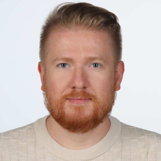 Kamil Wilga, ortopeda Ciechanów