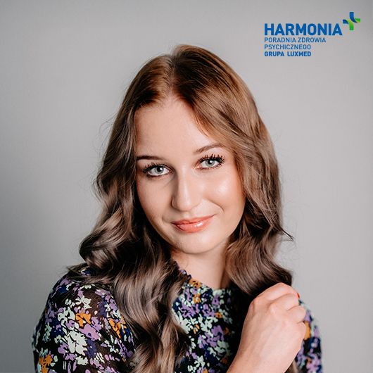 Aleksandra Kostępska