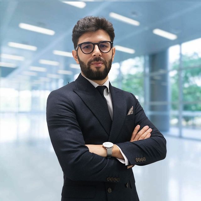 İbrahim Sezgin, Psikoloji İzmir