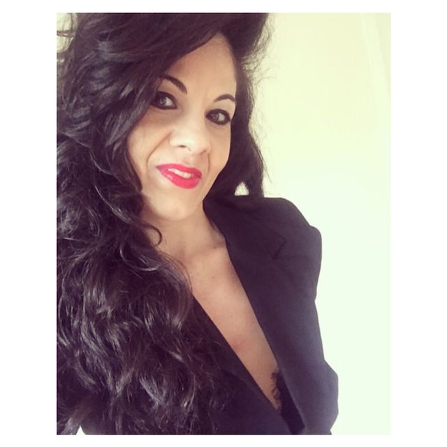 Agnese Lanatà, psicoterapeuta Bologna