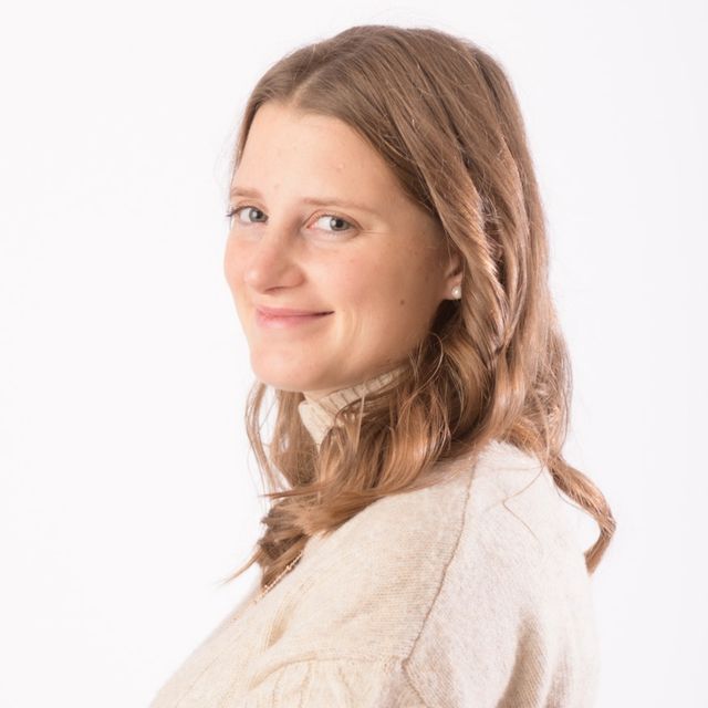 Tania Catasso, psicologo clinico Udine