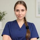 mgr Dominika Dobosz
