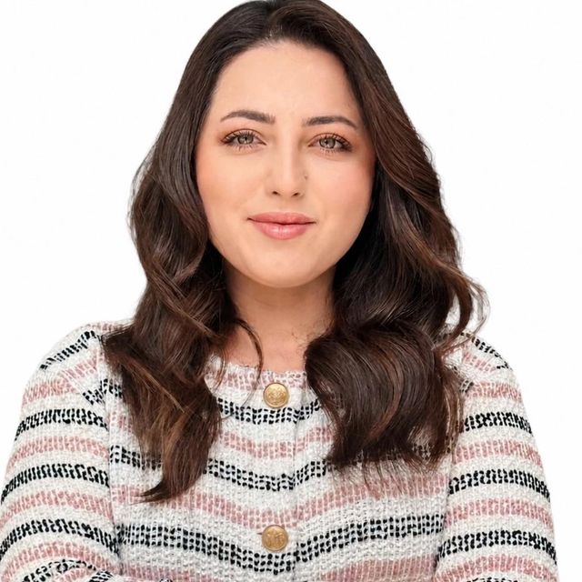 Dilara Erdura, Psikoloji Gazimağusa