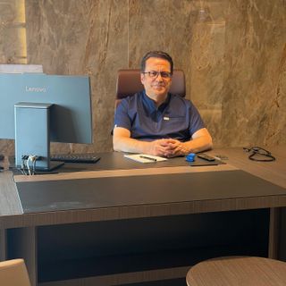 Hasan Turhan, Kardiyoloji İstanbul