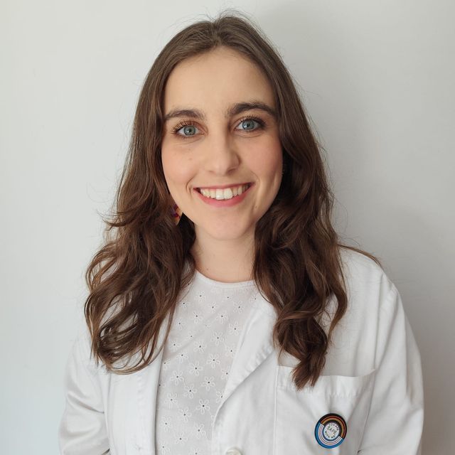 Beatriz Neves, Ginecologista Porto