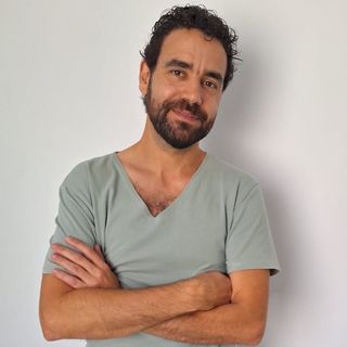  Raúl Cadenas Fernández