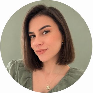 Merve Eryılmaz Gür, Dil ve Konuşma Terapisi İstanbul