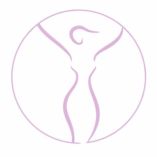 Sabrina Rütten, Heilpraktiker Bad Münstereifel