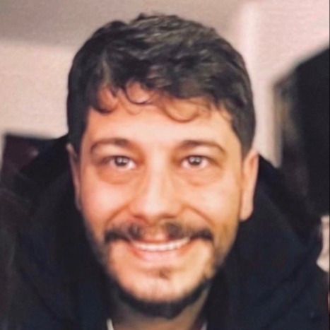 Borja Bienzobas, Psicólogo Madrid