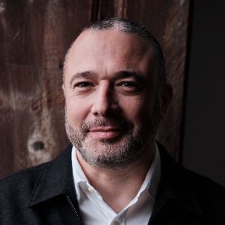 Ampliar imagem: Pedro Almeida Maia, Psicólogo Lagoa (São Miguel)