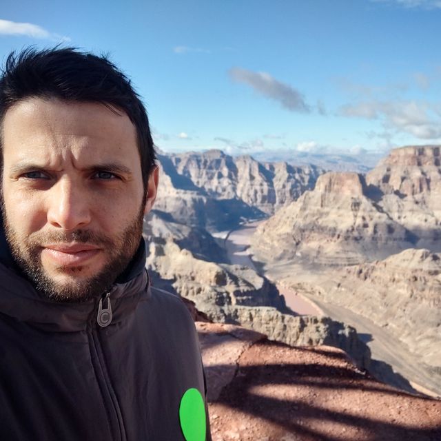 francesco fenio, dentista Sant'Angelo di Piove di Sacco