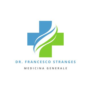 Ingrandire l'immagine: Francesco Stranges, medico di medicina generale Lamezia Terme