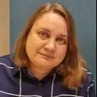 Maria Jaworska-Wilczyńska, kardiolog Mińsk Mazowiecki