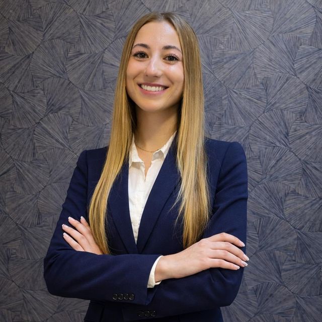 Ana Valero, Psicólogo Santa Pola