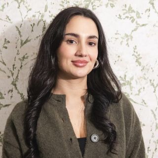 Acercar imagen: Clara Biec Cebrián, Psicólogo Murcia