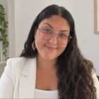  Sara  Macías Rodríguez