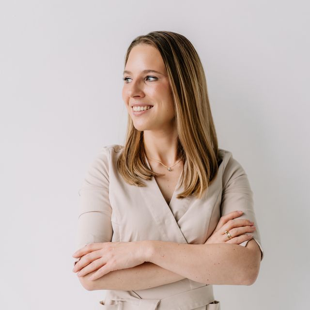 Katarzyna Drożny, lekarz wykonujący zabiegi medycyny estetycznej Kraków