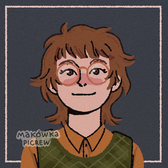 Sofia Bentivoglio, medico di medicina generale Colleverde