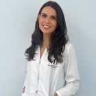 Dra. María Barragáns