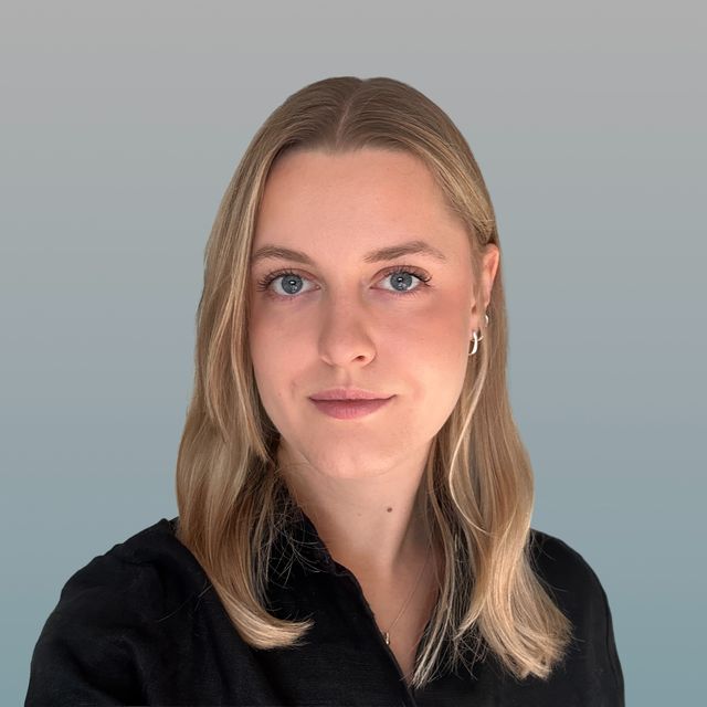 Agata Kosmal, psychiatra Kraków