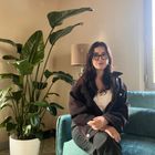 Dott.ssa Cecilia Scipioni