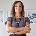 Dott.ssa Simona Galatro