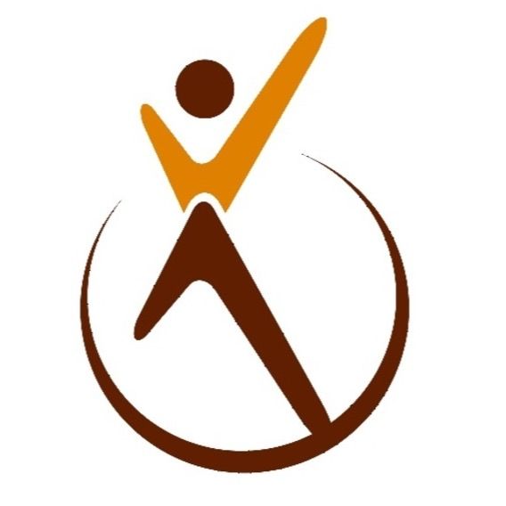 Christoph Schuster, Physiotherapeut Kaufbeuren