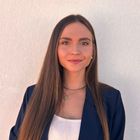  Inmaculada Porras Reyes