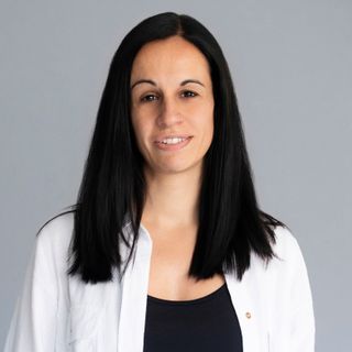  Silvia Noguero Bafaluy