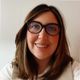 Tatiana Almeida