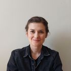 mgr Magdalena Ławreszuk