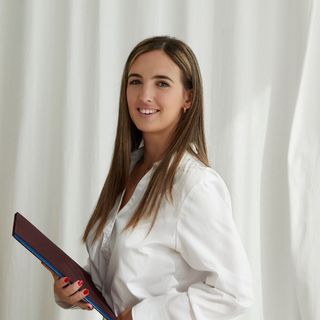  Nerea Arzamendi Zaragozá