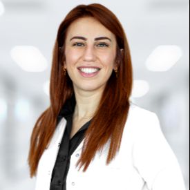 Pelin Oyardı, Kadın Hastalıkları Ve Doğum Bolu